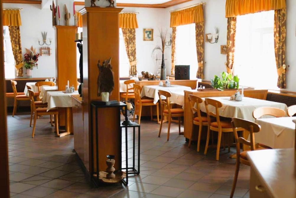 Hotel Seiffener Hof*** المظهر الخارجي الصورة